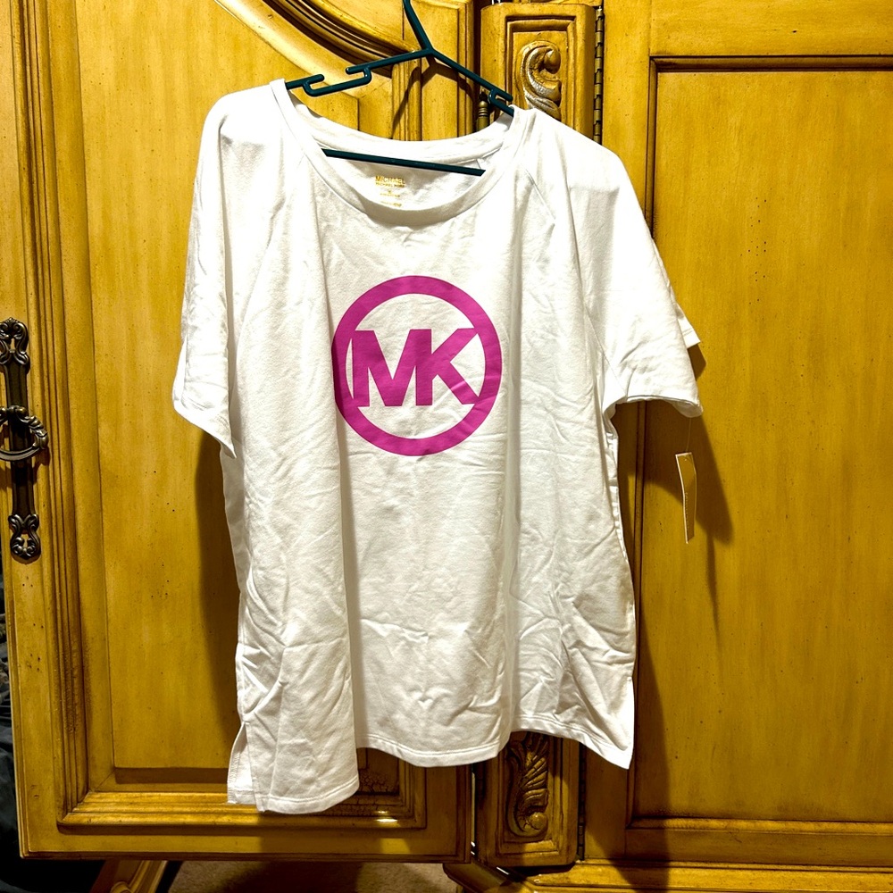 Michael Kors Top